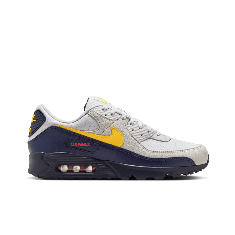 Air Max 90