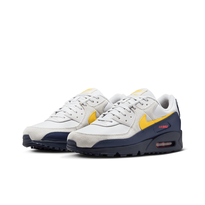Air Max 90