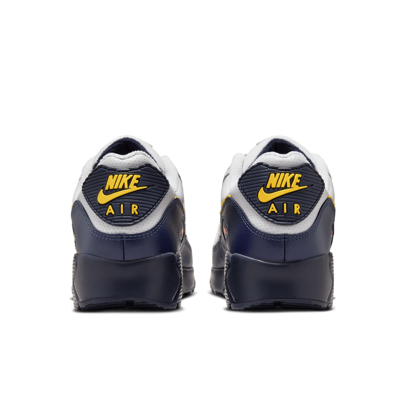 Air Max 90