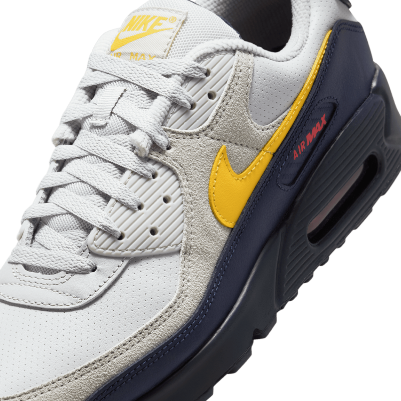 Air Max 90