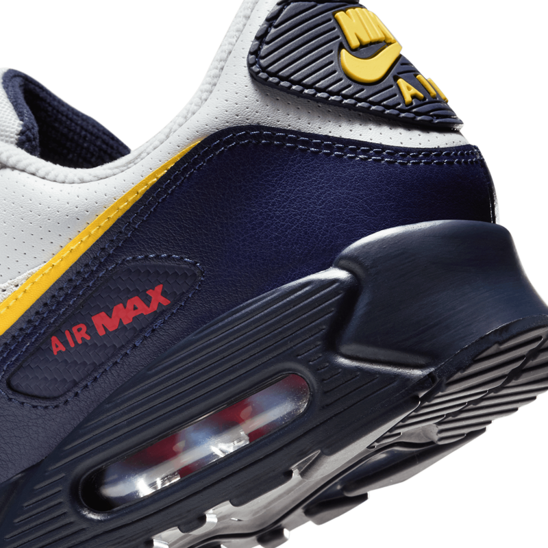 Air Max 90