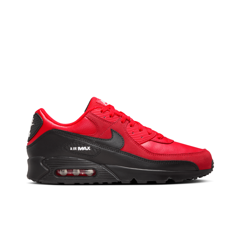 Air Max 90