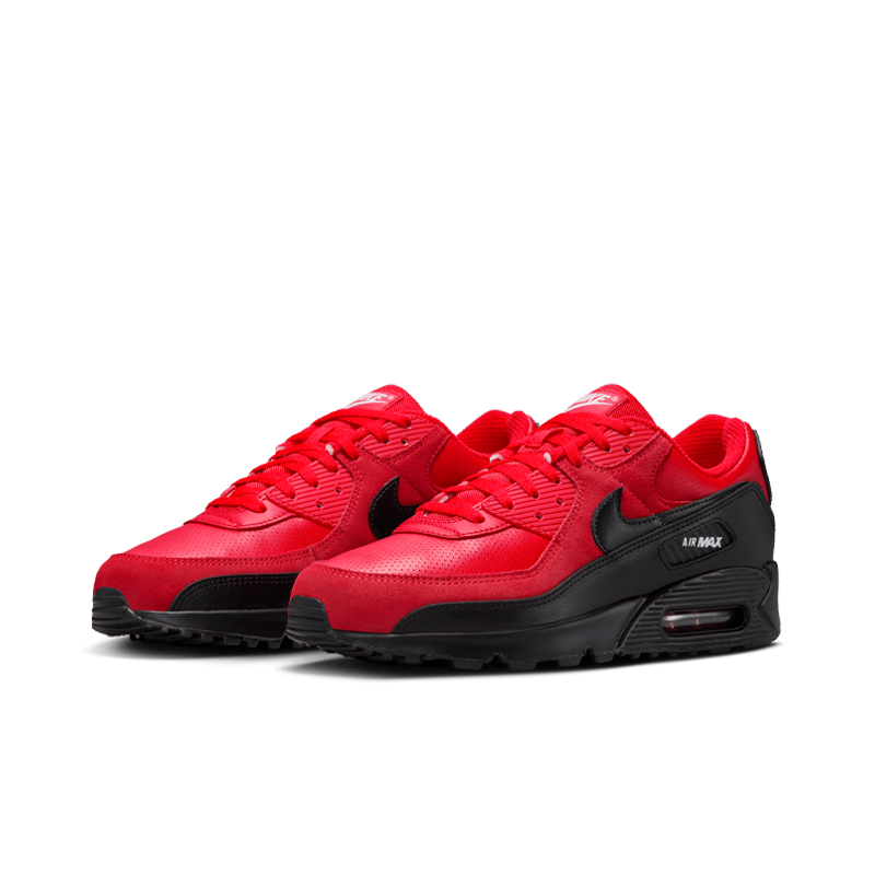 Air Max 90