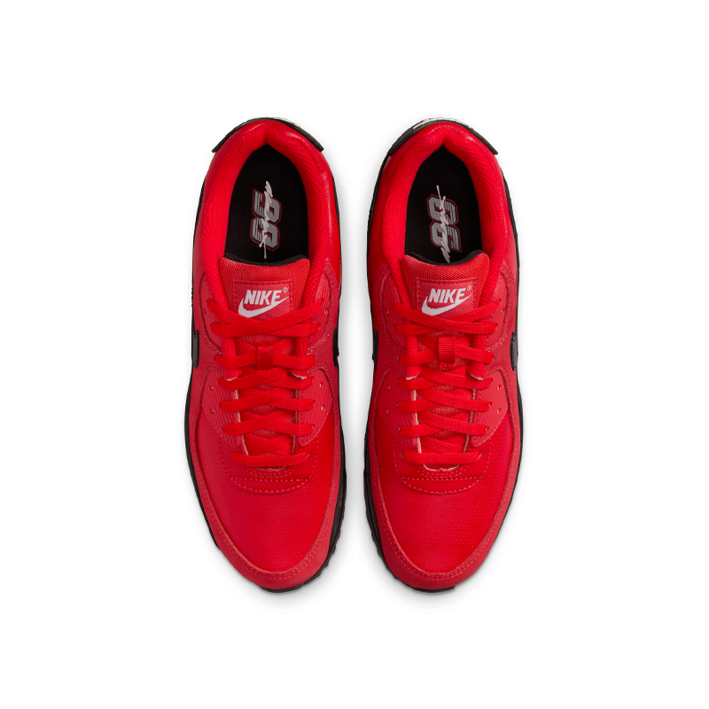 Air Max 90