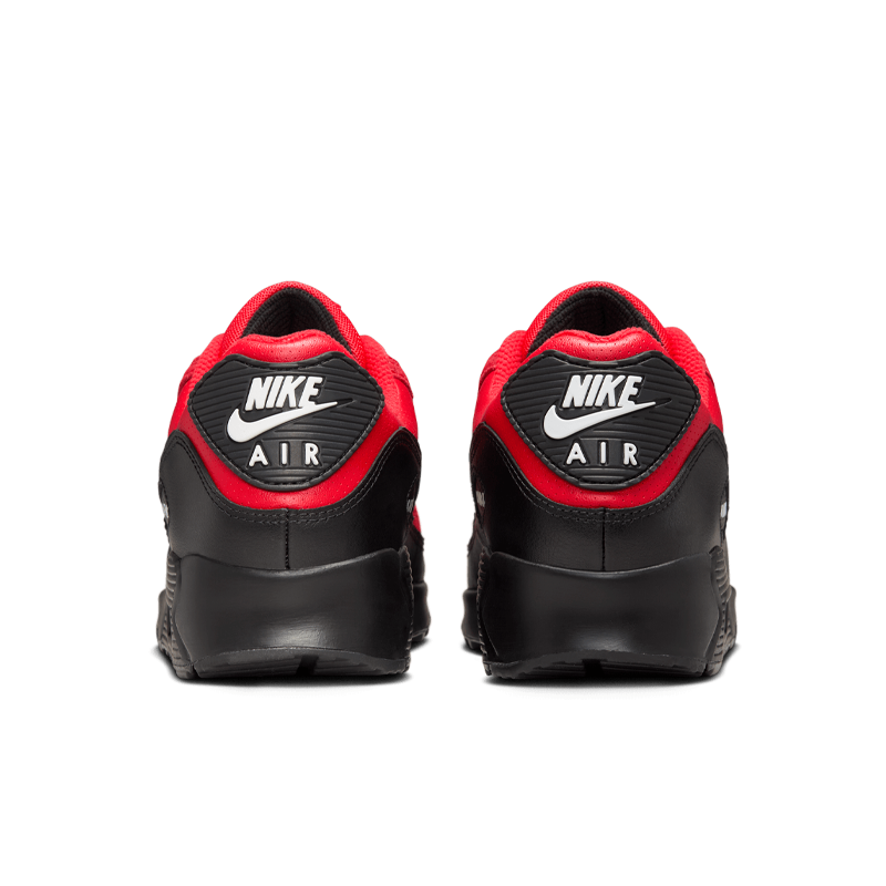 Air Max 90