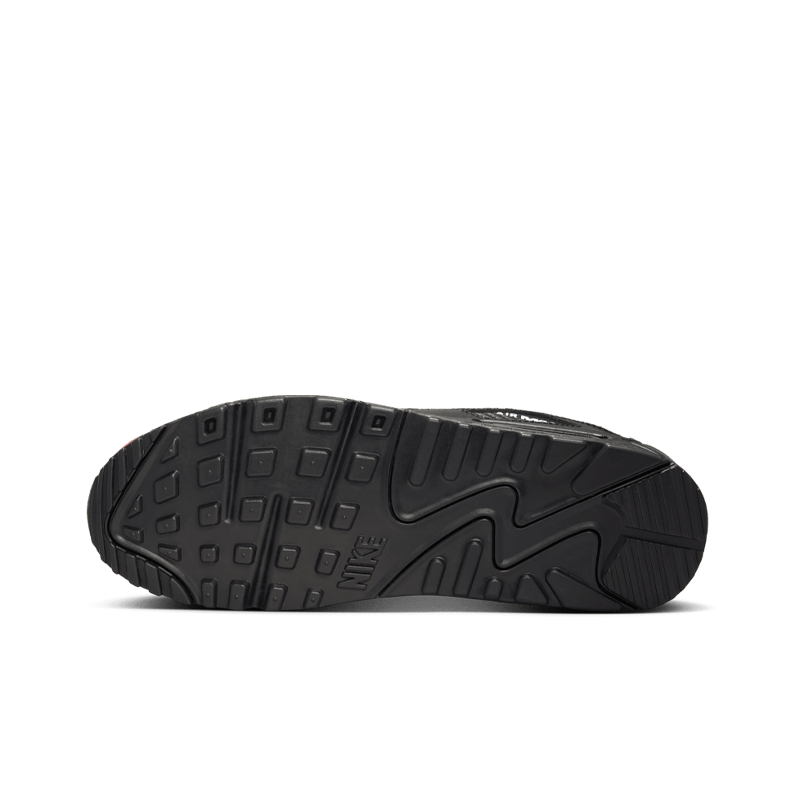 Air Max 90