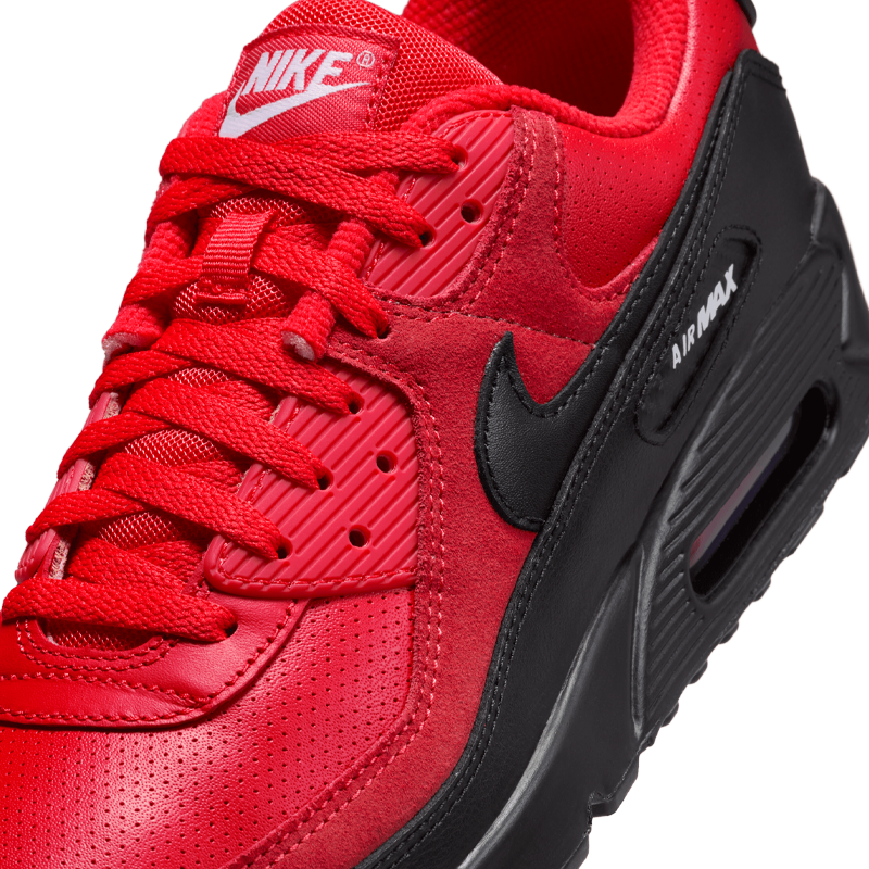 Air Max 90