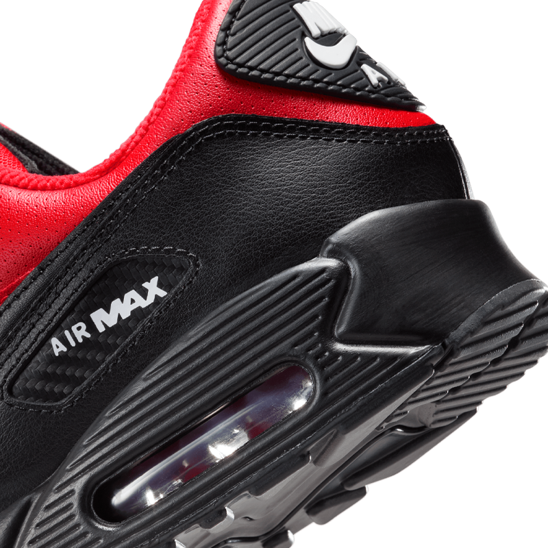 Air Max 90