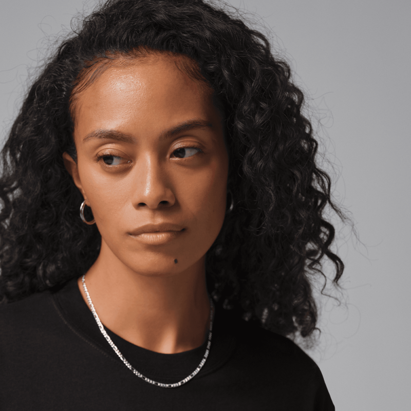 Flight Graphic T-Shirt (W)