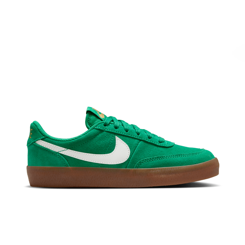 Killshot 2 SDE (GS)