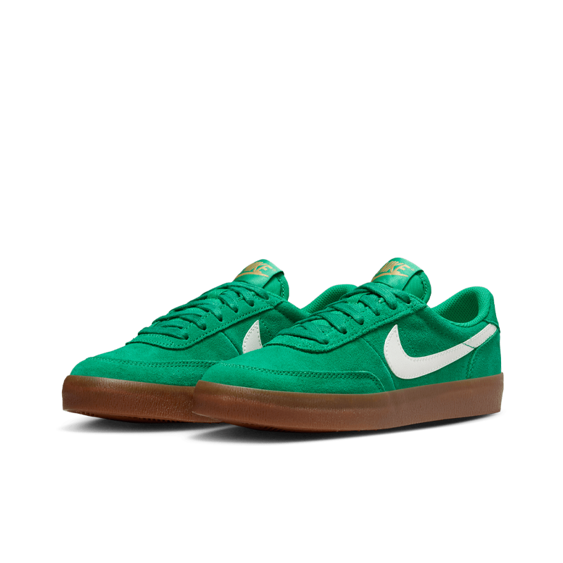 Killshot 2 SDE (GS)