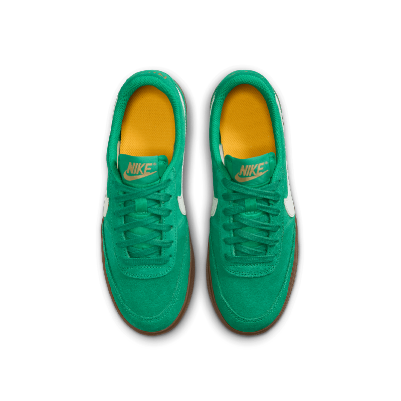 Killshot 2 SDE (GS)