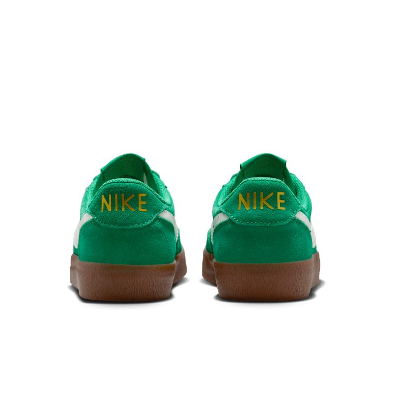 Killshot 2 SDE (GS)