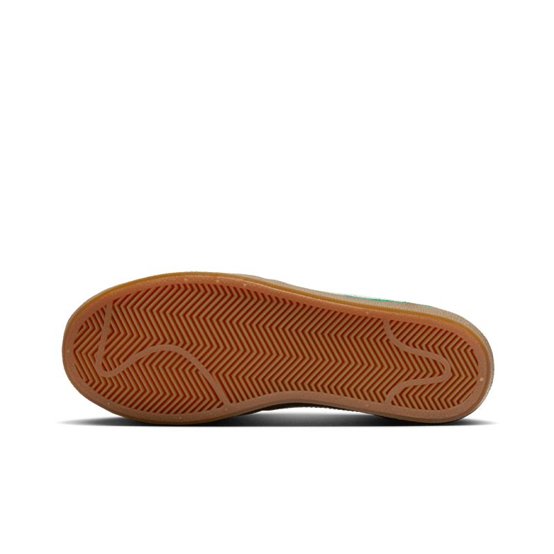 Killshot 2 SDE (GS)