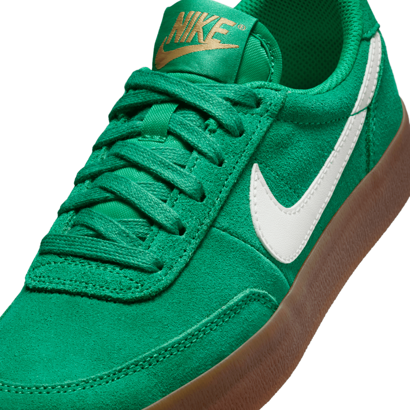 Killshot 2 SDE (GS)