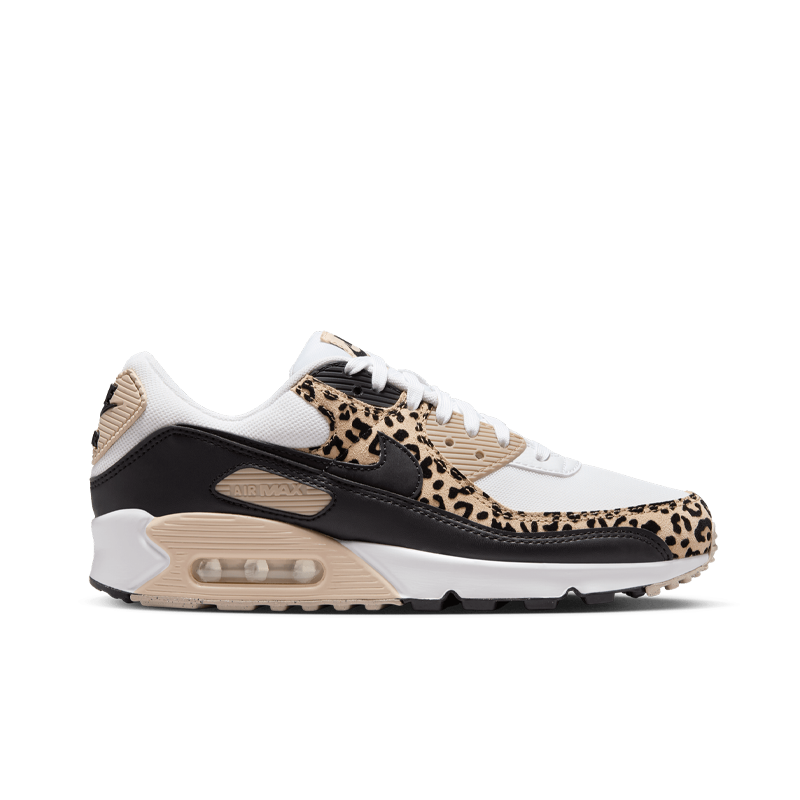 Air Max 90 (W)