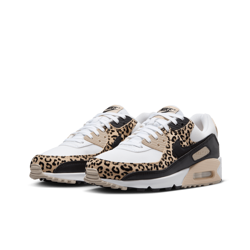Air Max 90 (W)