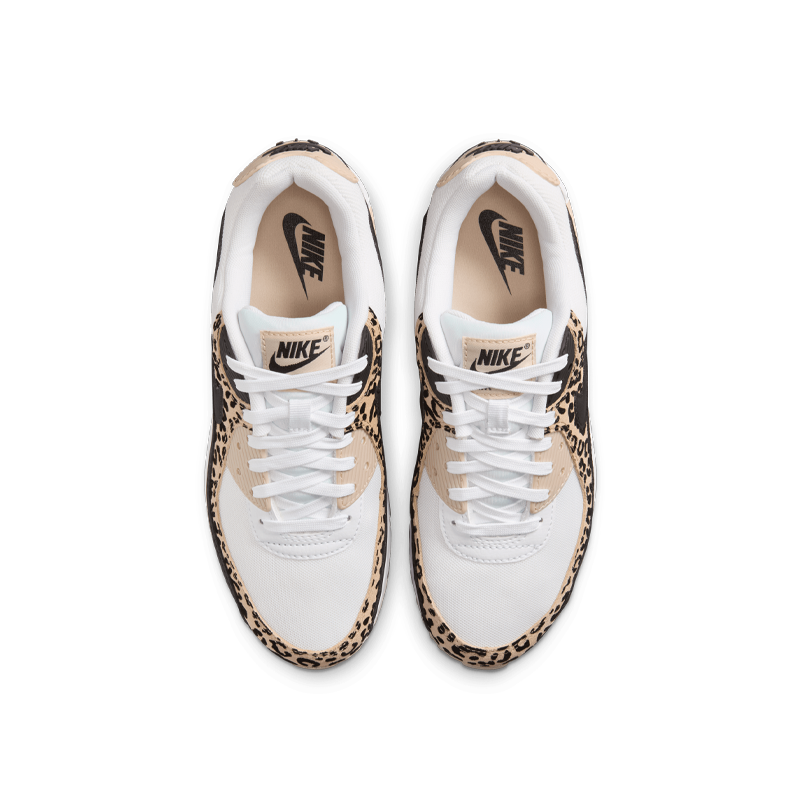 Air Max 90 (W)
