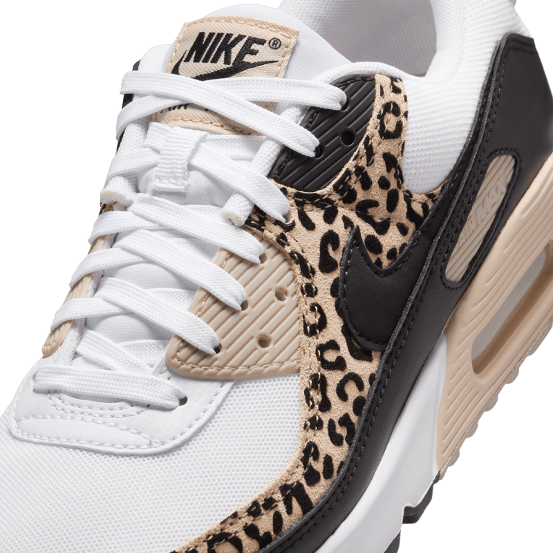 Air Max 90 (W)