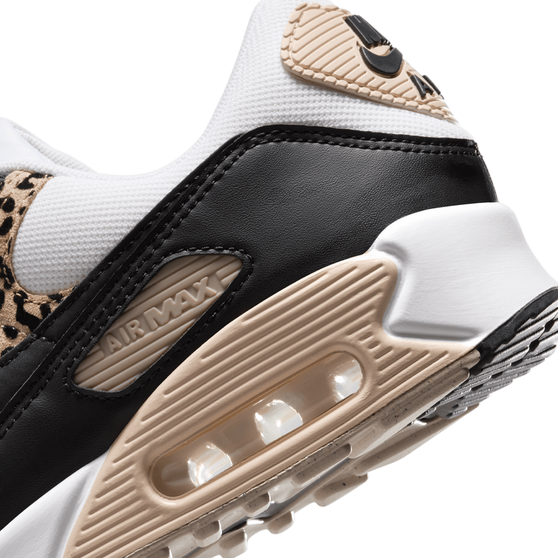 Air Max 90 (W)