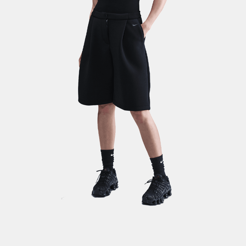 Modern Short (W)