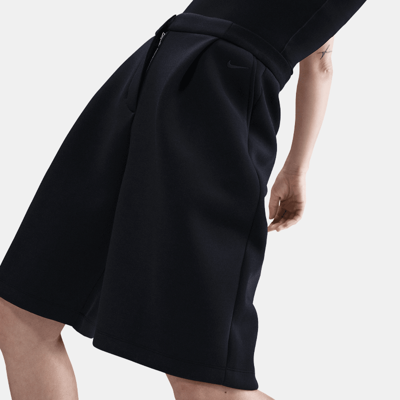 Modern Short (W)