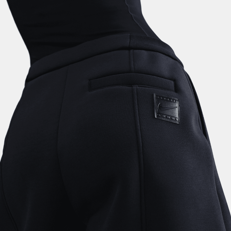 Modern Short (W)