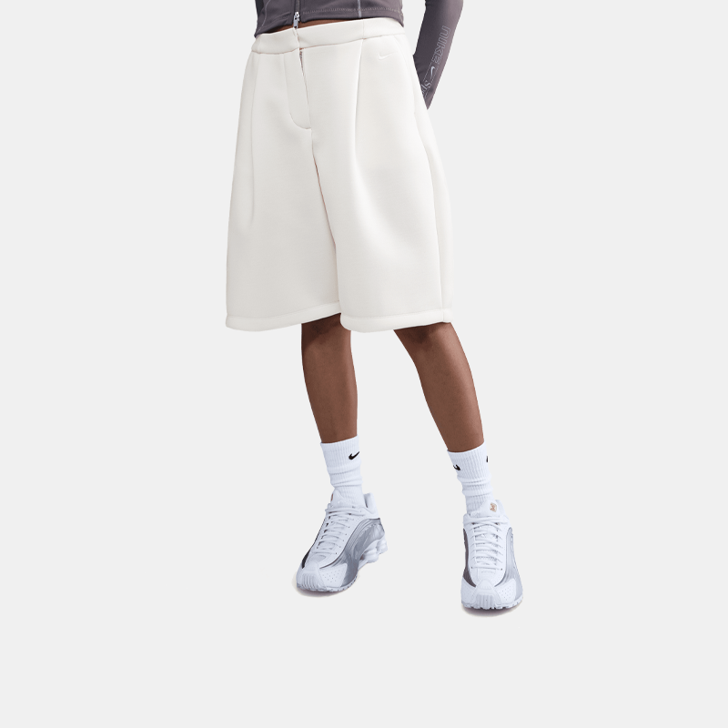 Modern Short (W)