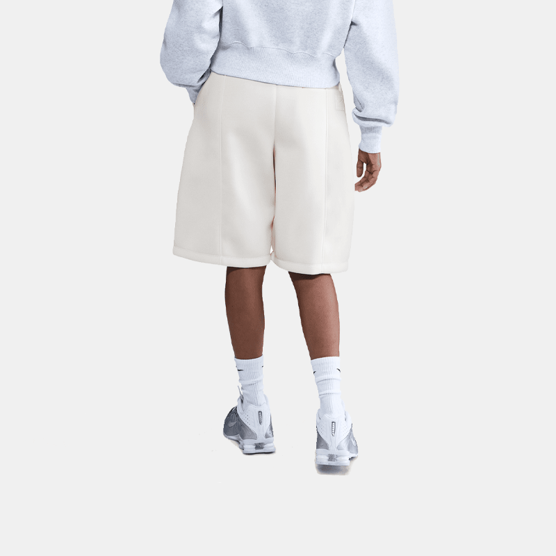 Modern Short (W)