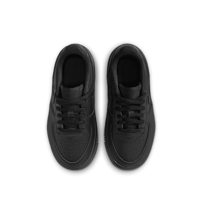 Force 1 Low Lace (PS)