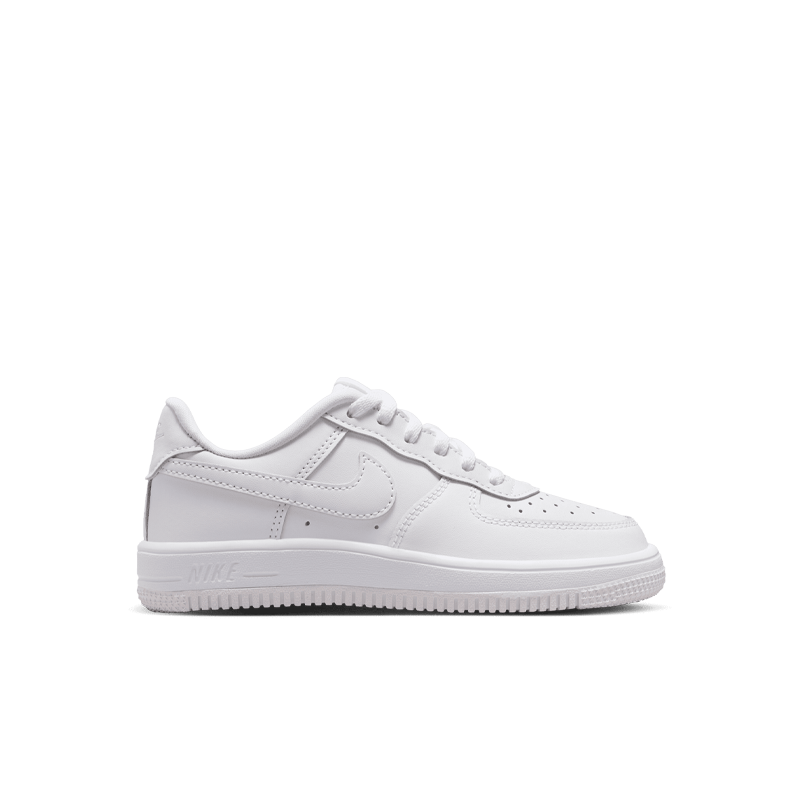 Force 1 Low Lace (PS)