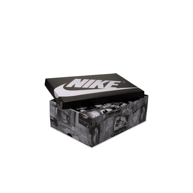 JORDAN AJ 1 RETRO HIGH OG FC