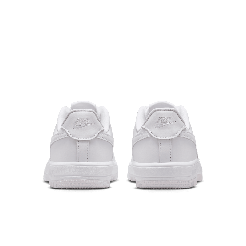 Force 1 Low Lace (PS)