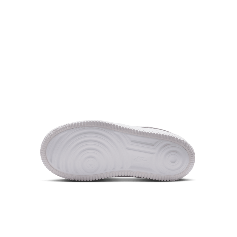 Force 1 Low Lace (PS)