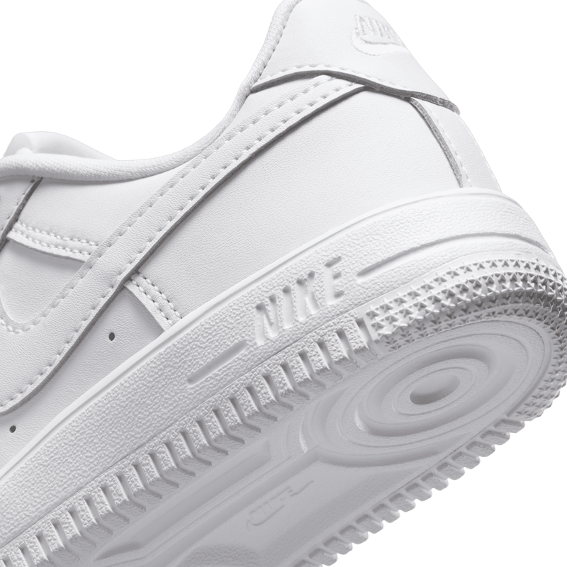 Force 1 Low Lace (PS)