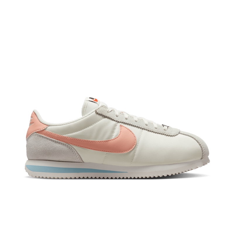 Cortez (W)