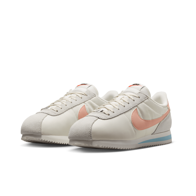 Cortez (W)