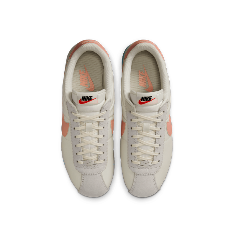 Cortez (W)