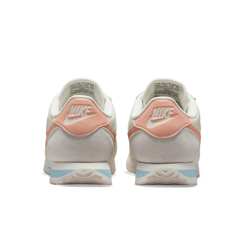 Cortez (W)