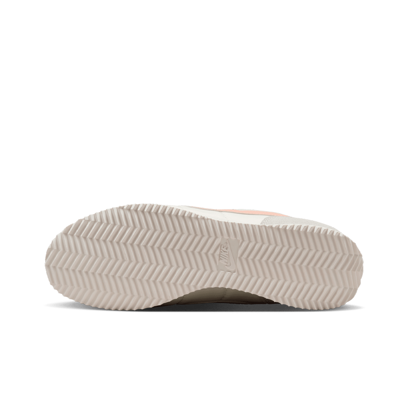 Cortez (W)