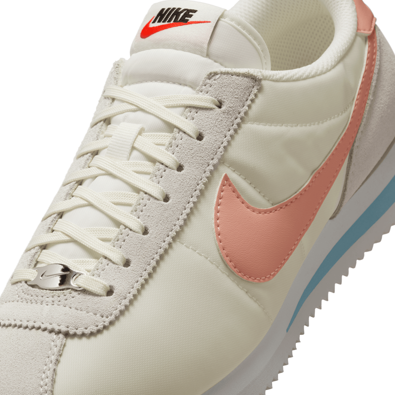 Cortez (W)