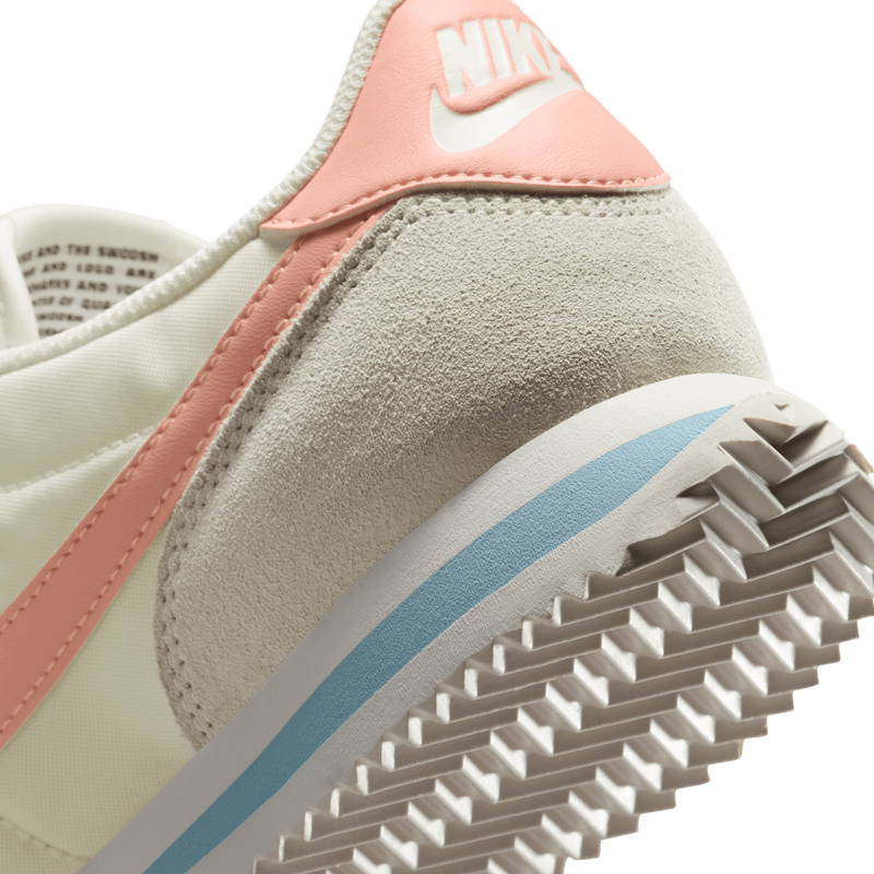 Cortez (W)