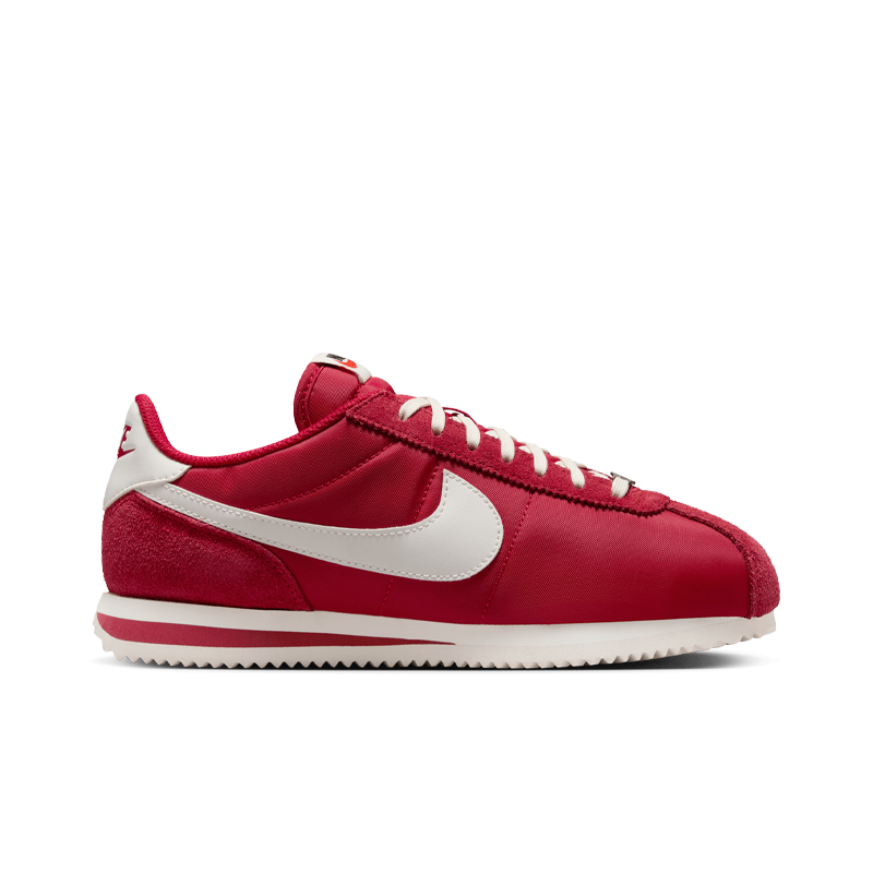 Cortez (W)