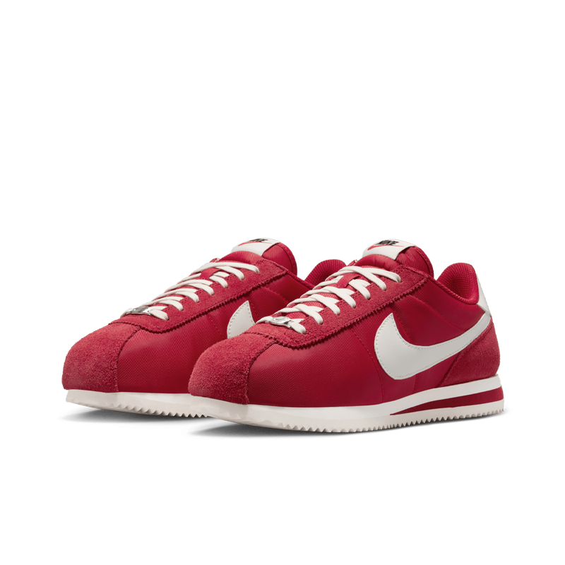 Cortez (W)