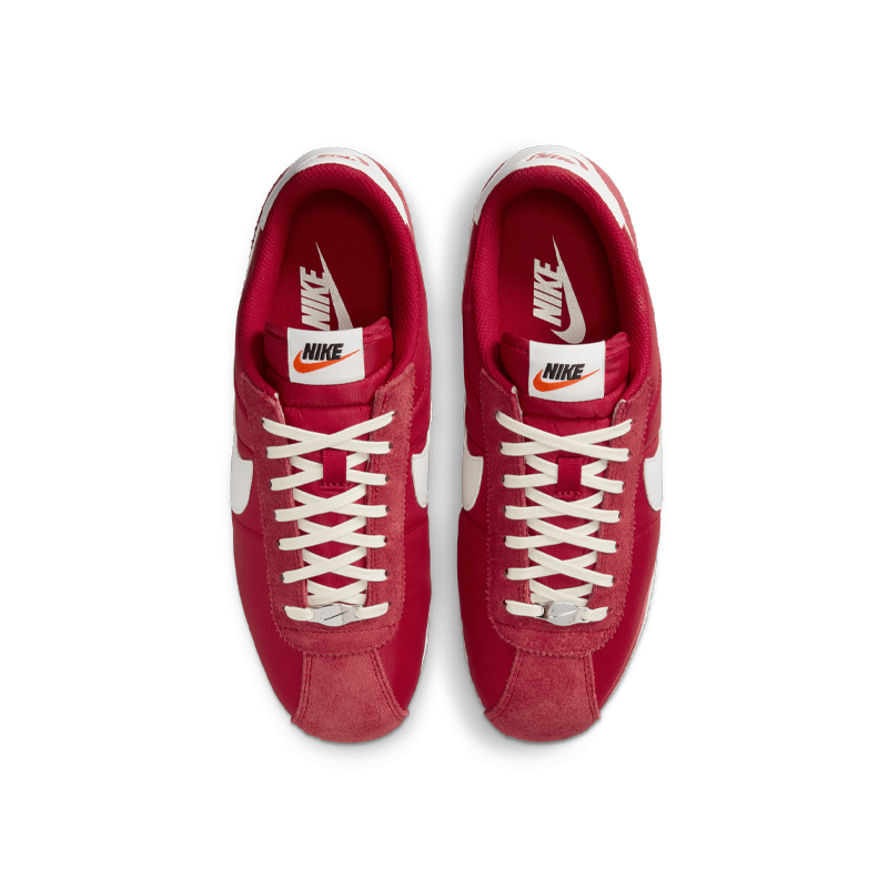 Cortez (W)