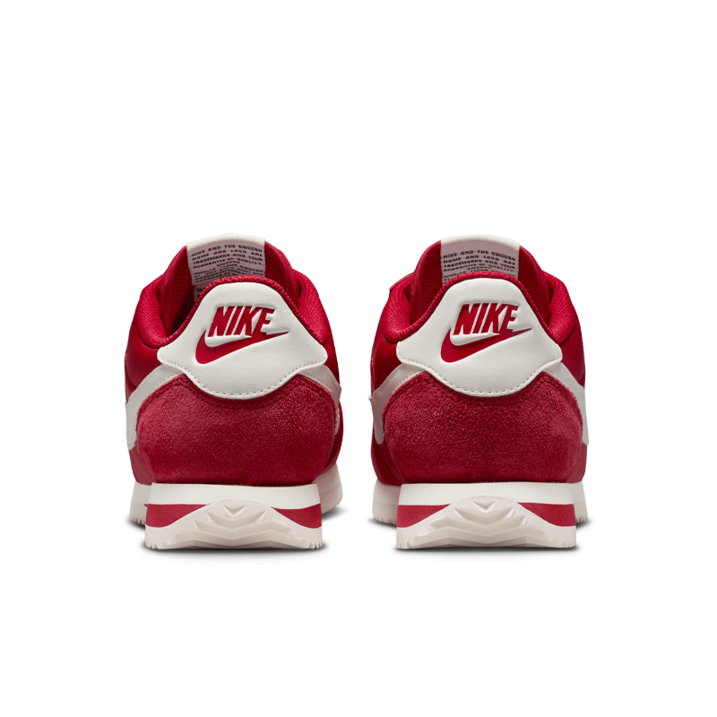 Cortez (W)