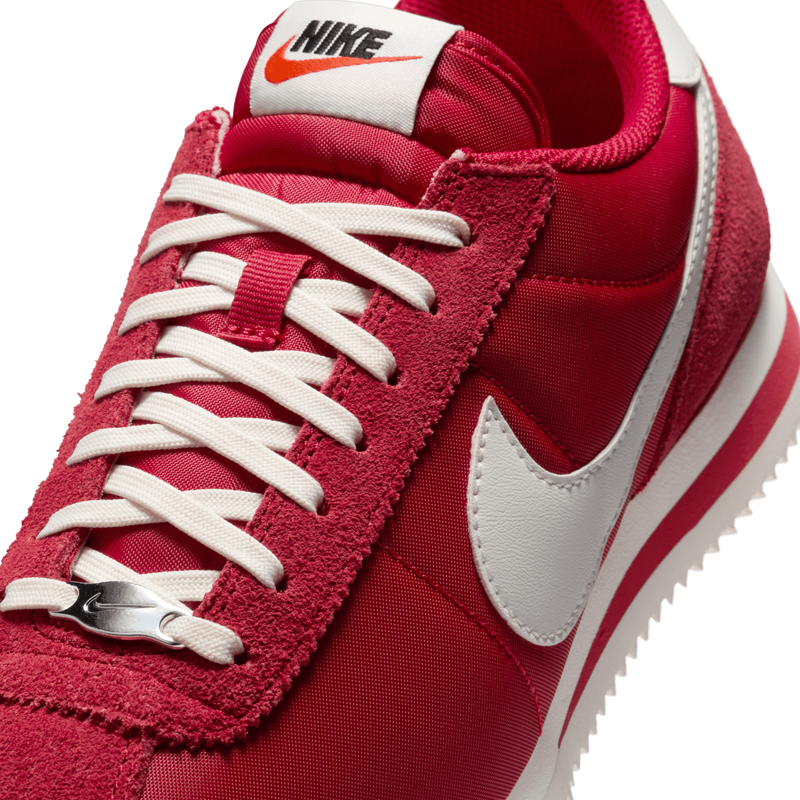 Cortez (W)