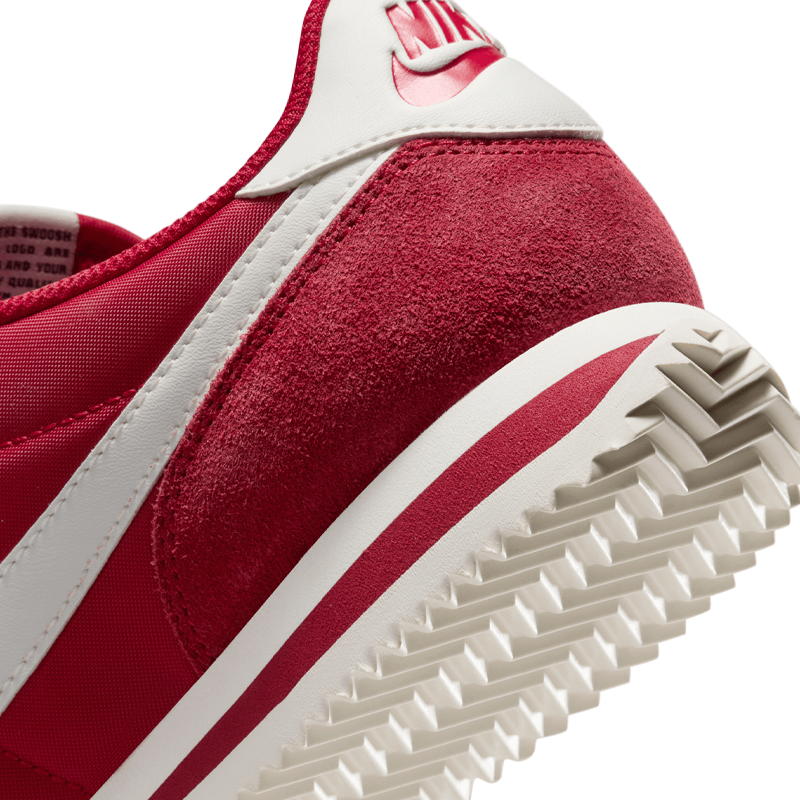 Cortez (W)