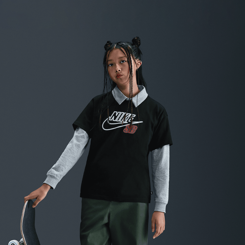 Air Max 90 T-Shirt (B)