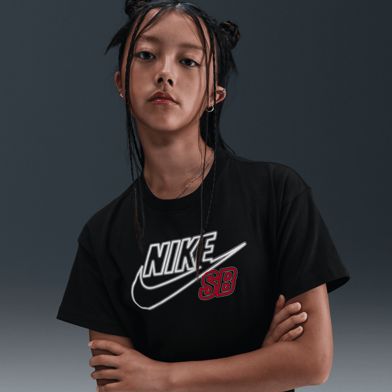 Air Max 90 T-Shirt (B)